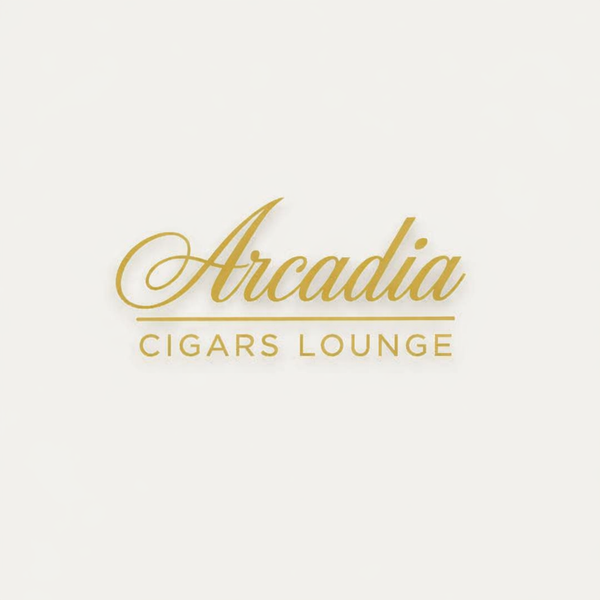 Arcadia Cigars Lounge
