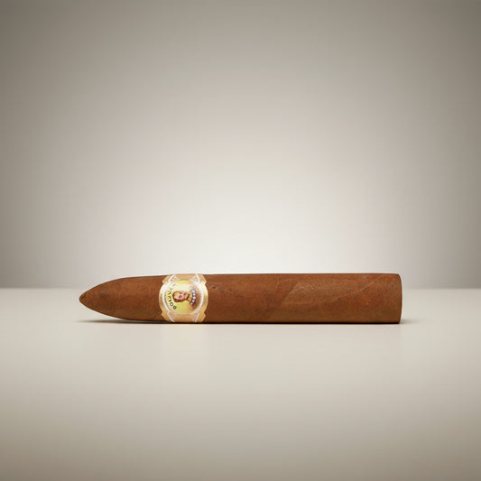 Bolívar Belicosos Finos