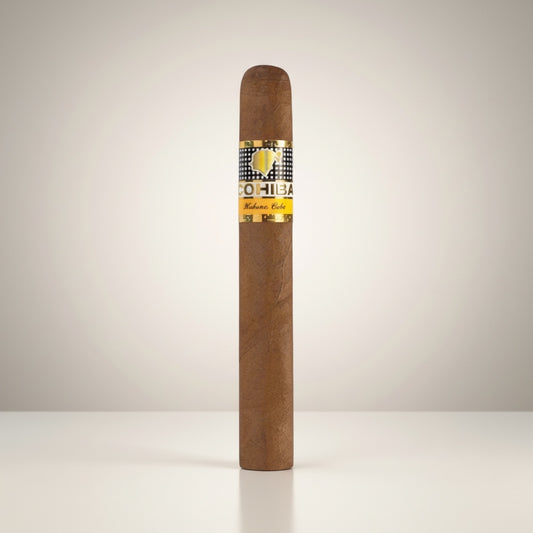 Cohiba Siglo II