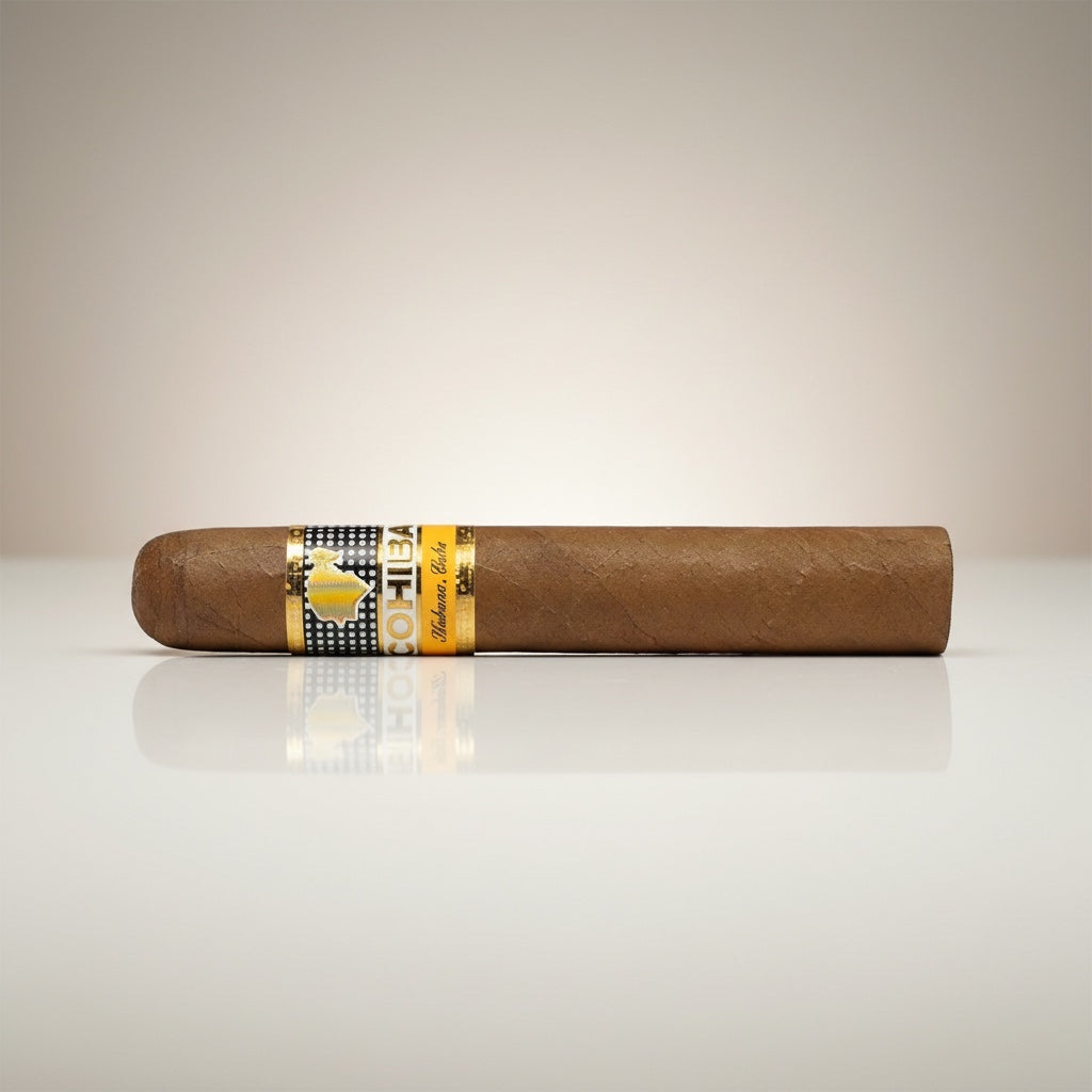 Cohiba Siglo I