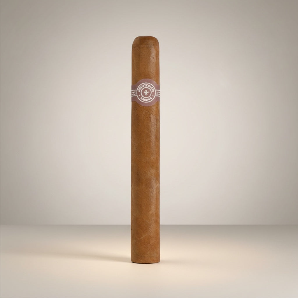 Montecristo No.4