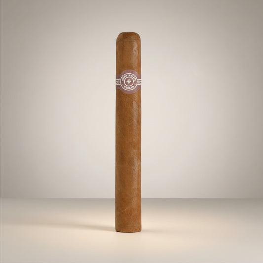Montecristo No.4
