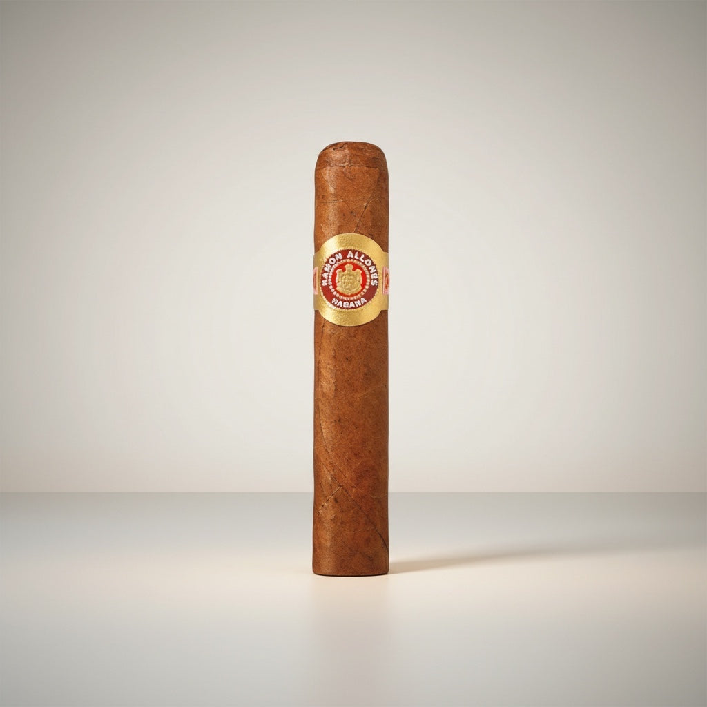 Ramon Allones Specially Selected