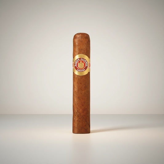 Ramon Allones Specially Selected